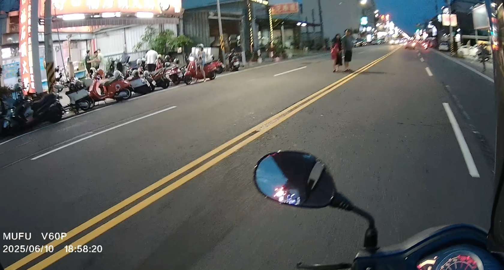 相關圖片 2