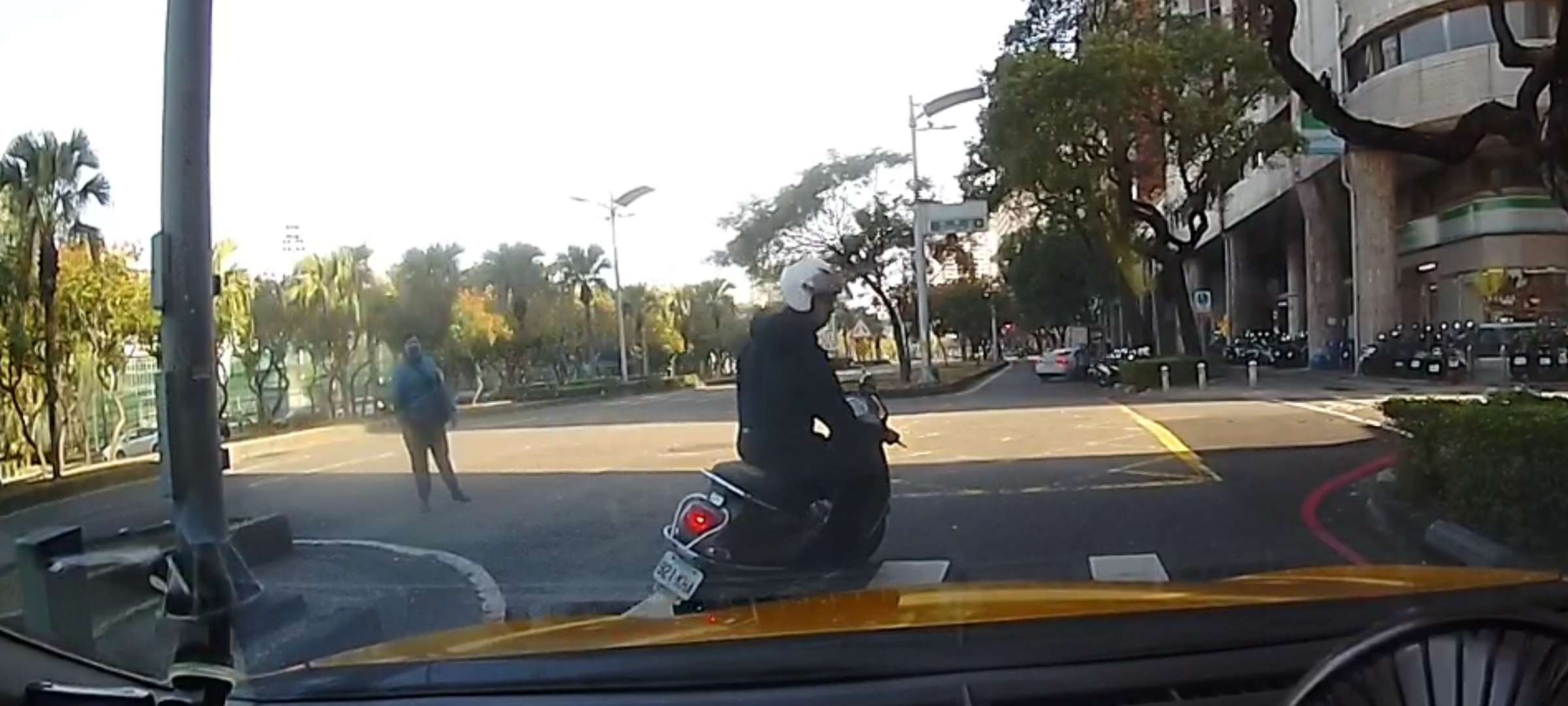 相關圖片 4