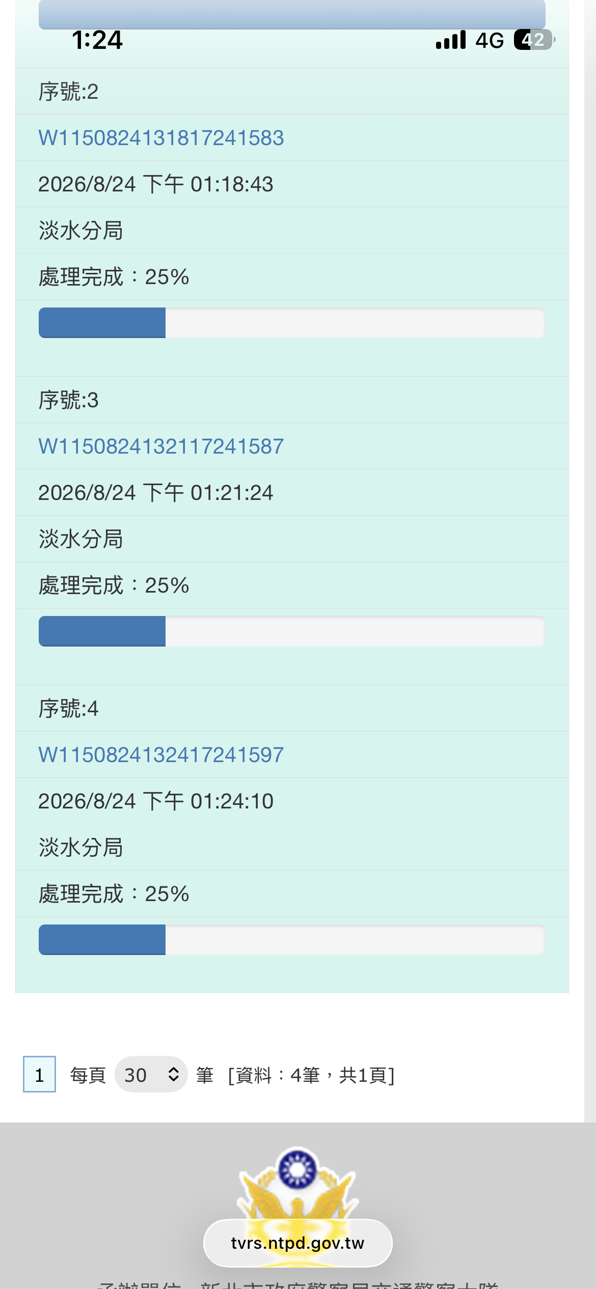 相關圖片 2