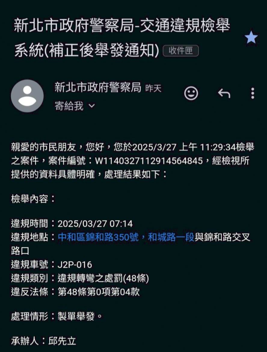 相關圖片 1