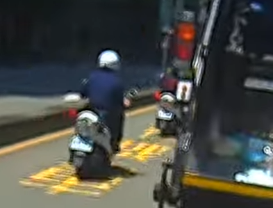 相關圖片 1