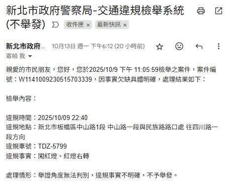 相關圖片 2