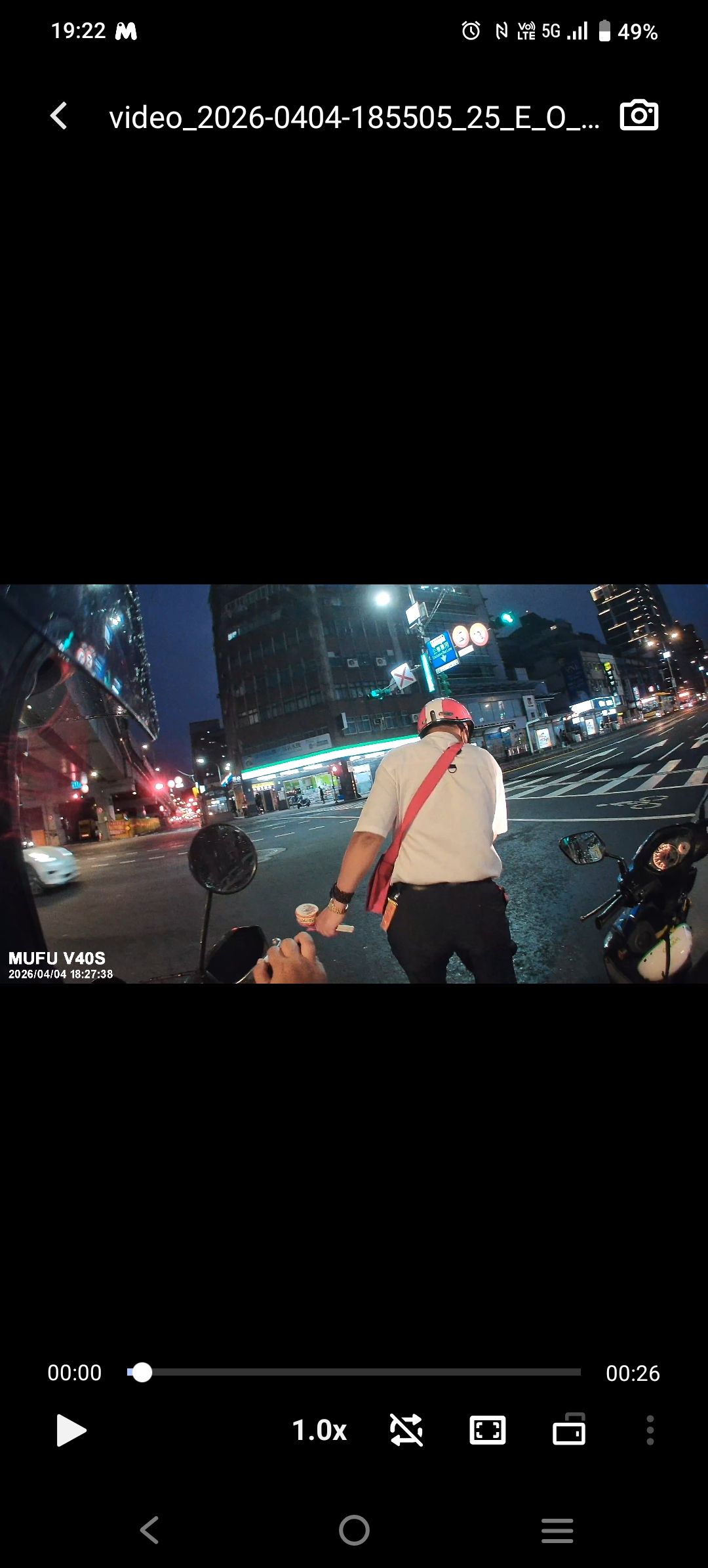 相關圖片 1
