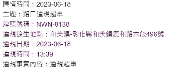 相關圖片 6
