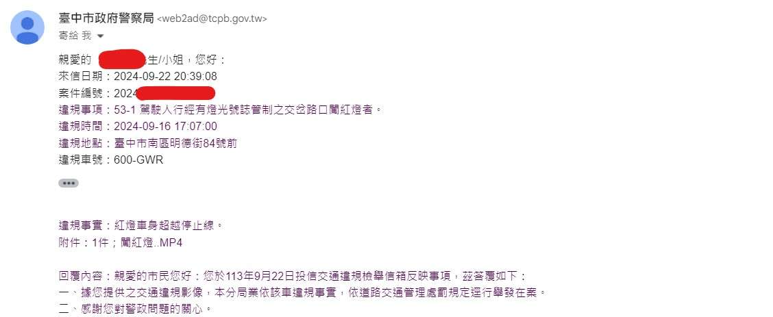 相關圖片 1