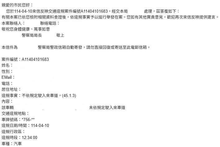 相關圖片 1