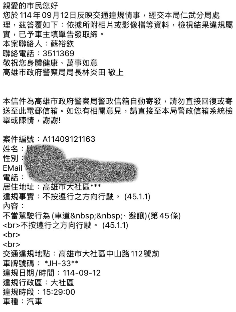 相關圖片 1