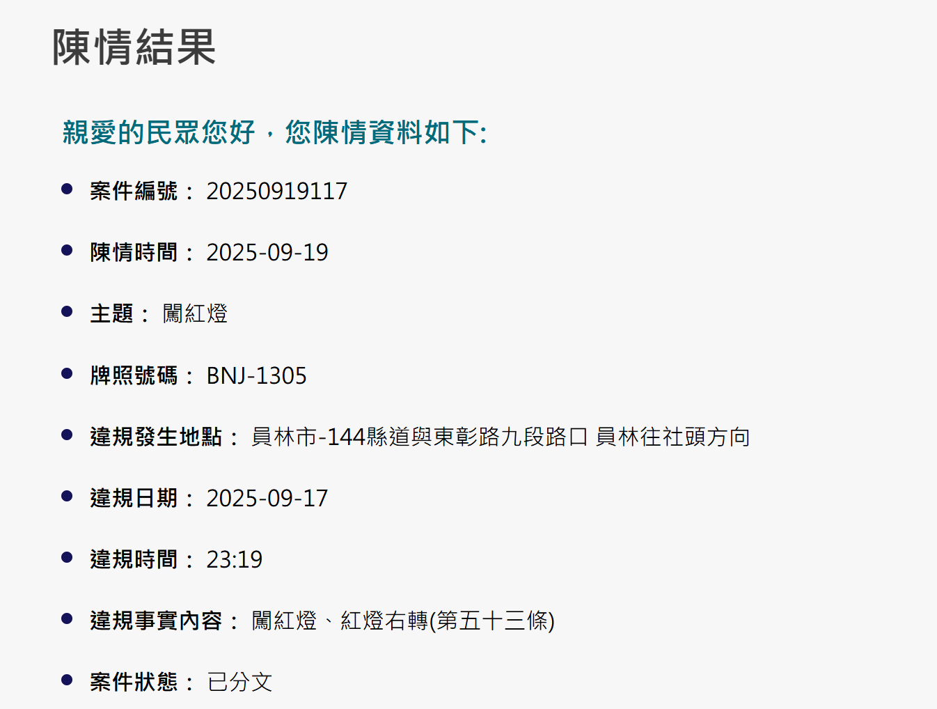 相關圖片 1