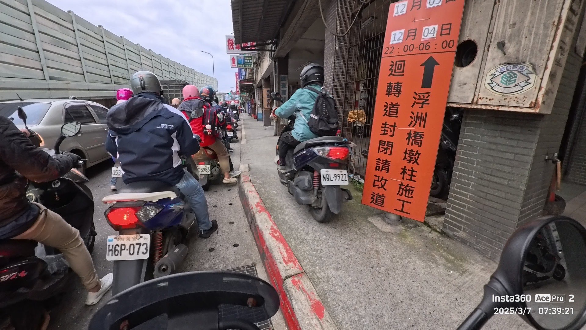 相關圖片 1