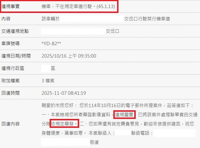 相關圖片 3