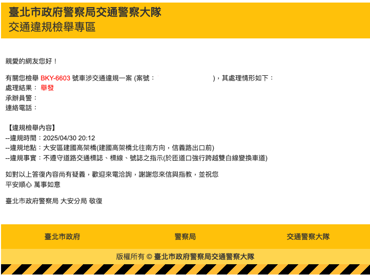 相關圖片 1