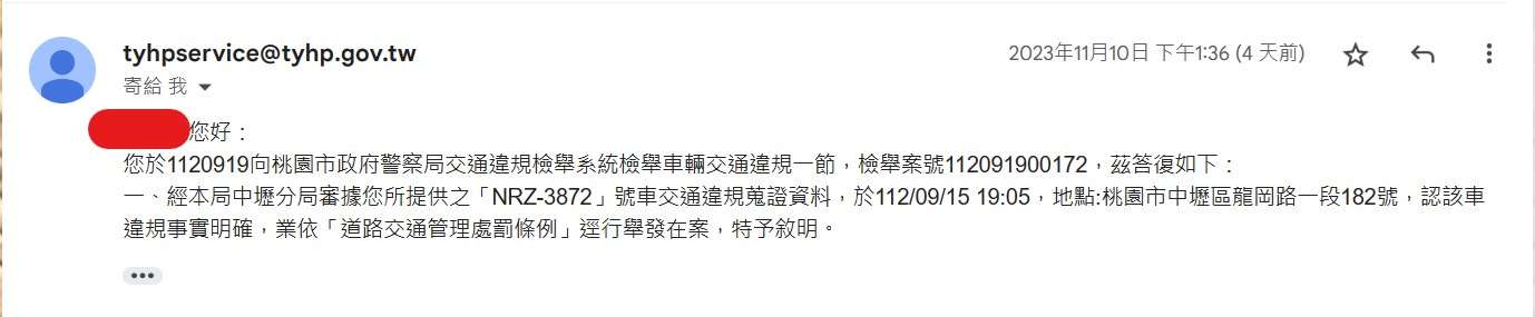 相關圖片 3
