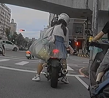 相關圖片 1