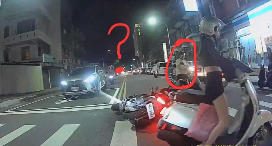 相關圖片 1