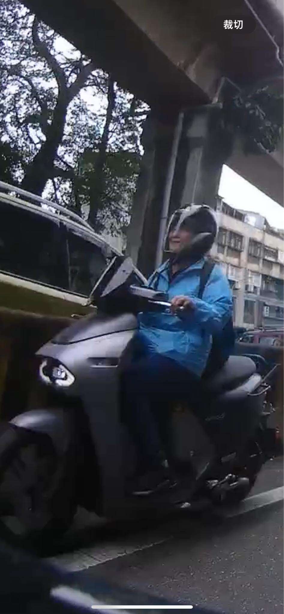 相關圖片 1