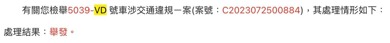 相關圖片 7
