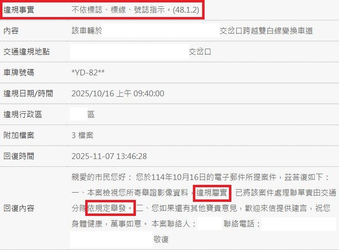 相關圖片 6