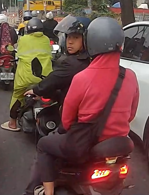 相關圖片 1