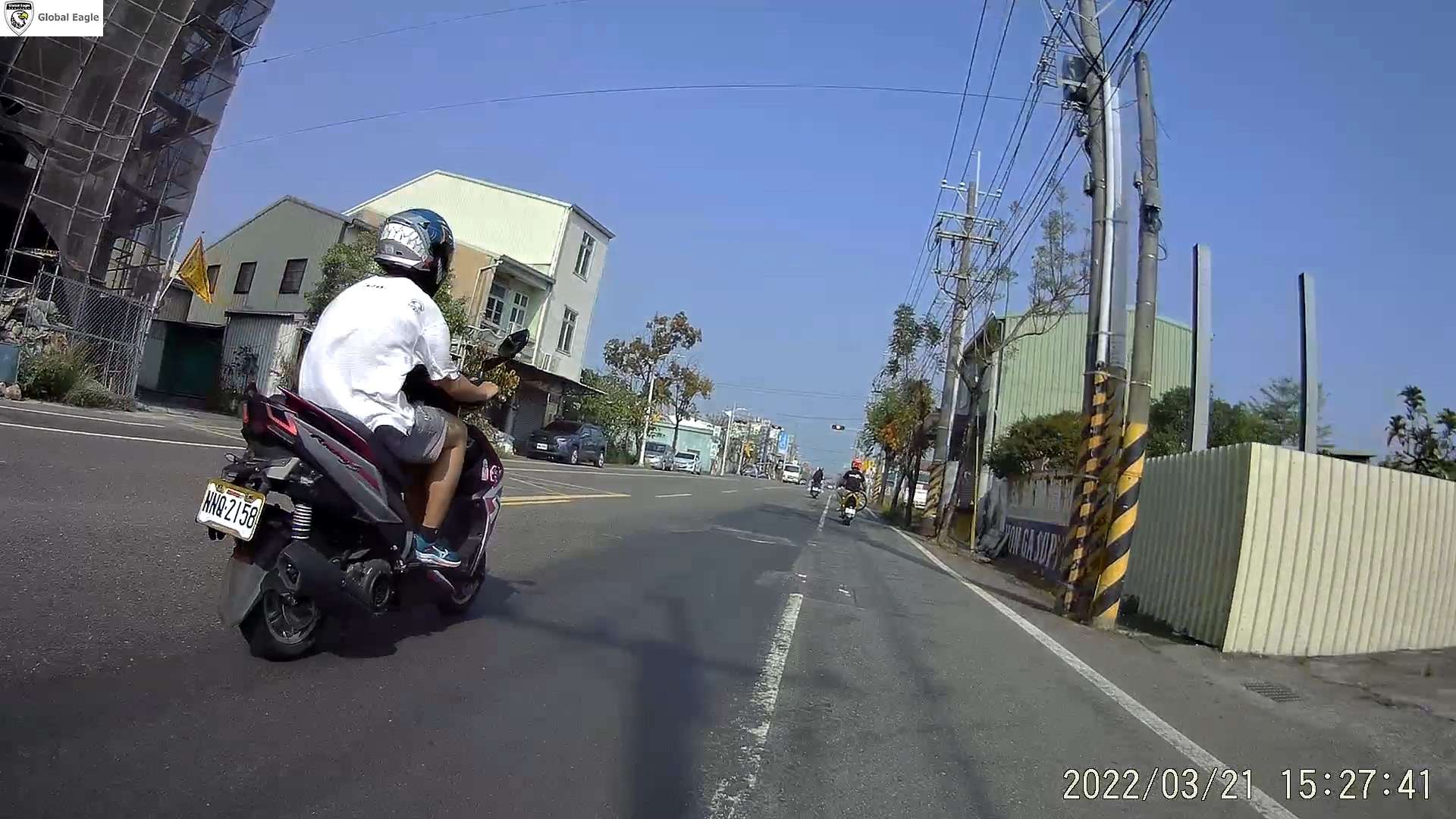 相關圖片 2