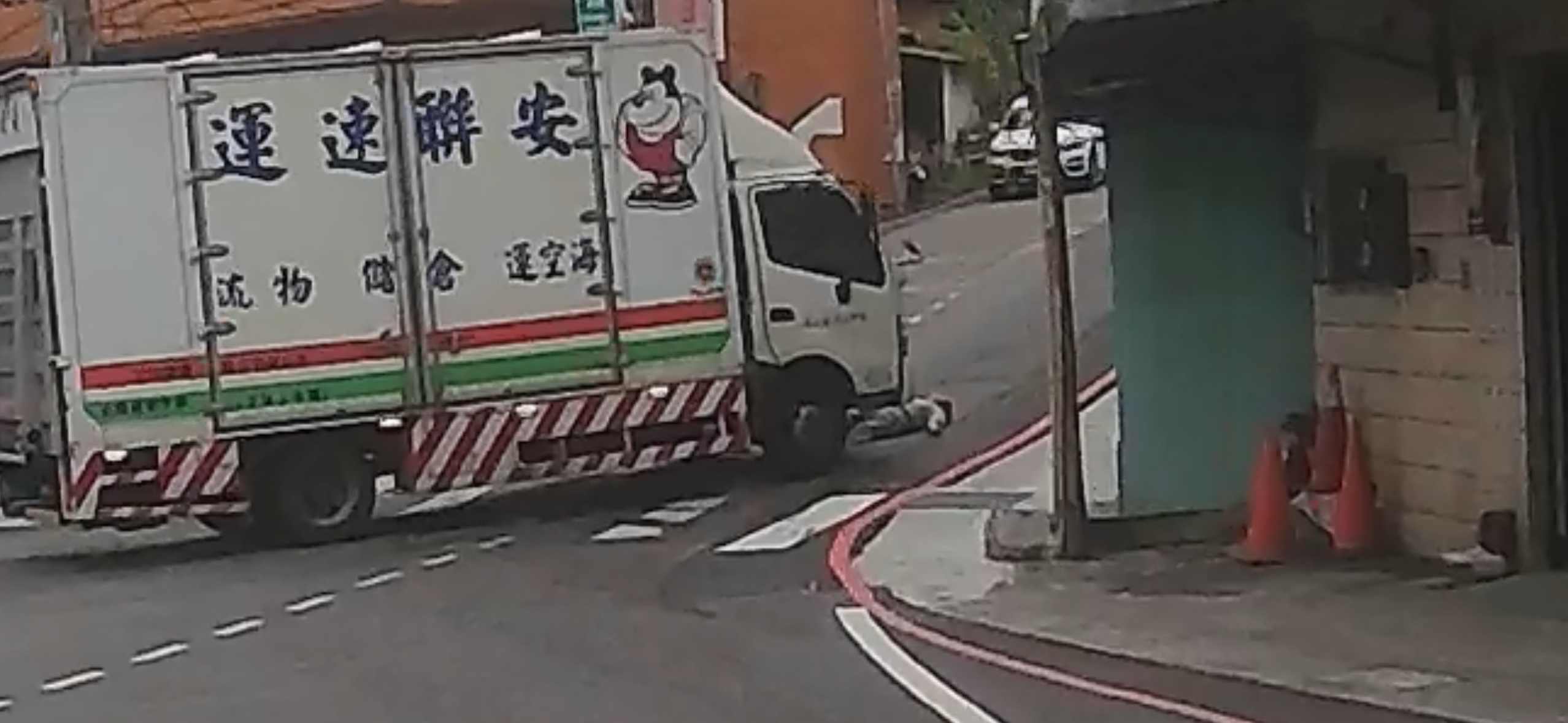 相關圖片 1