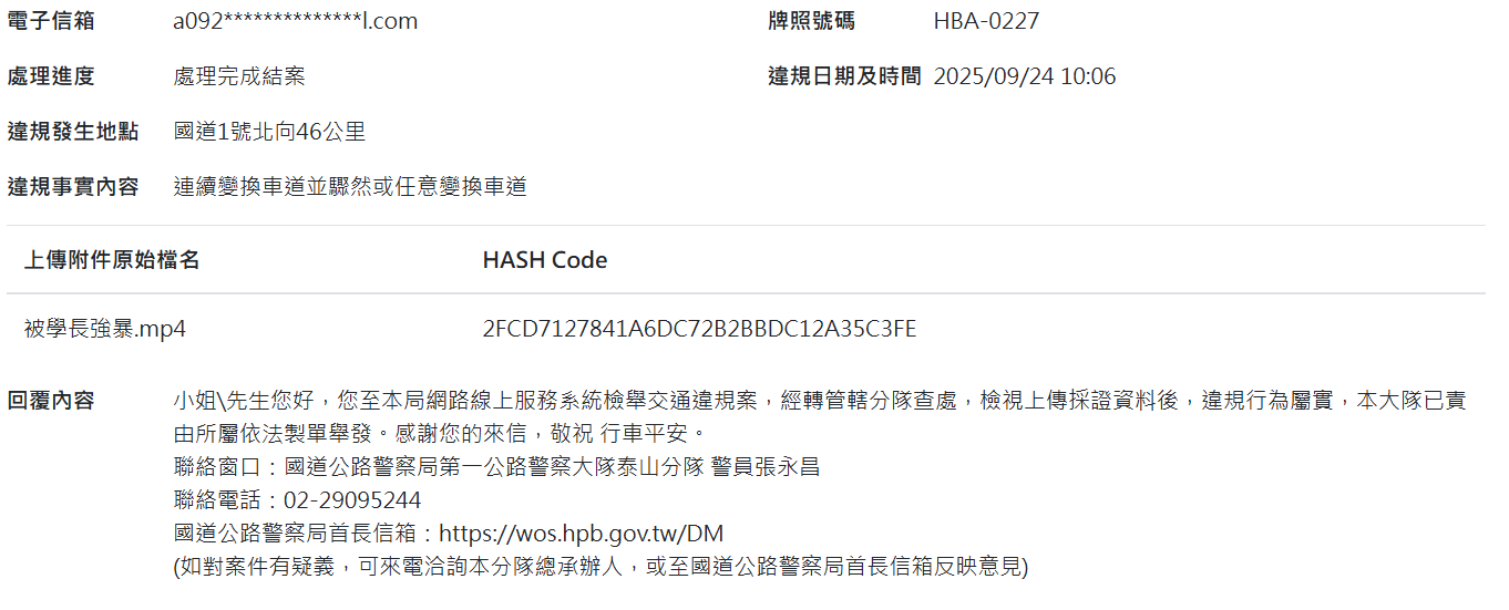 相關圖片 1