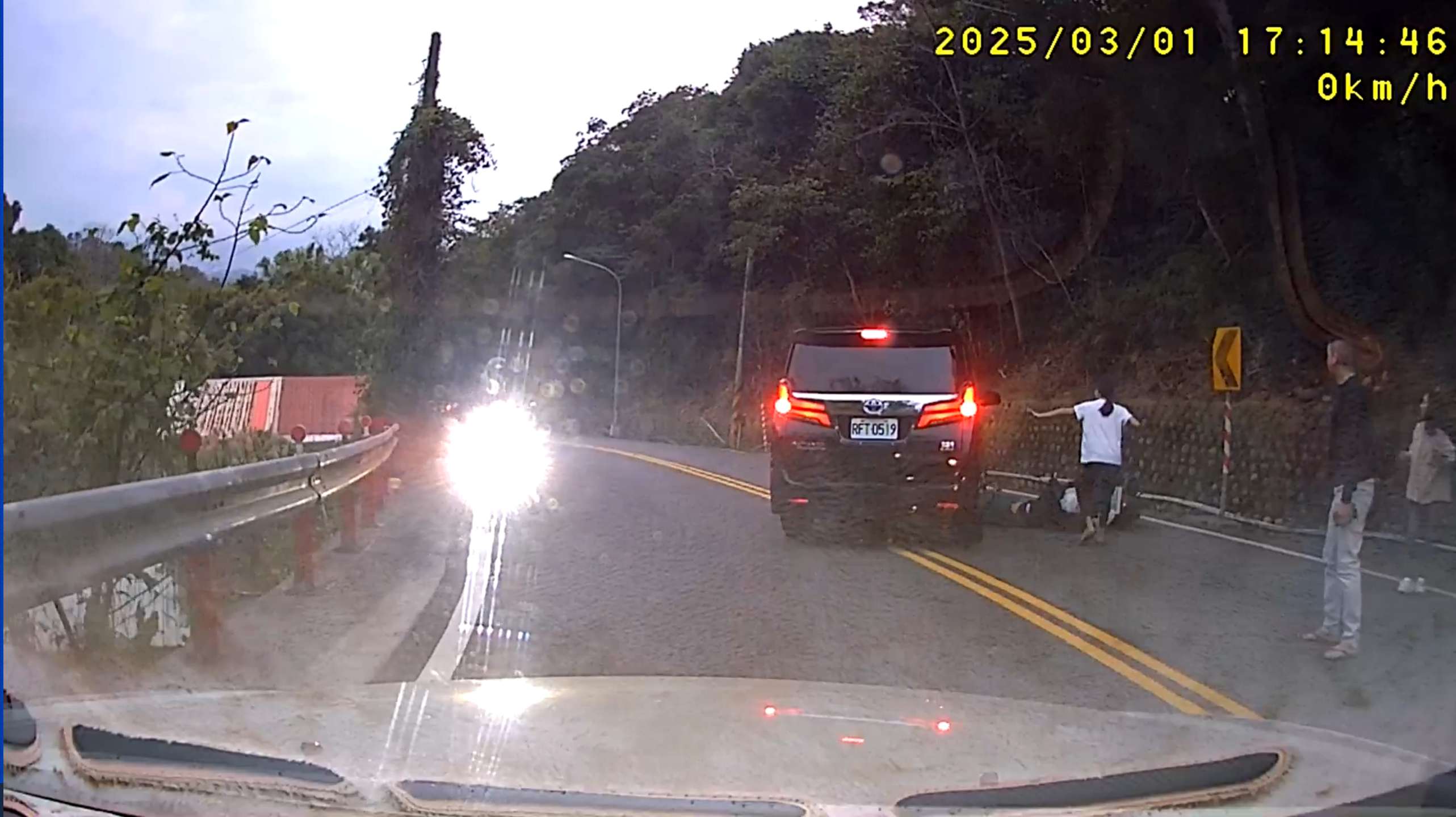 相關圖片 1