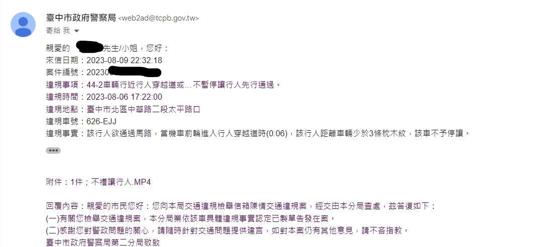 相關圖片 1
