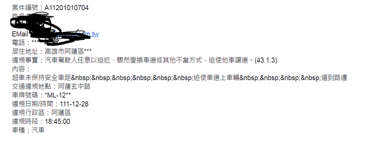 相關圖片 2