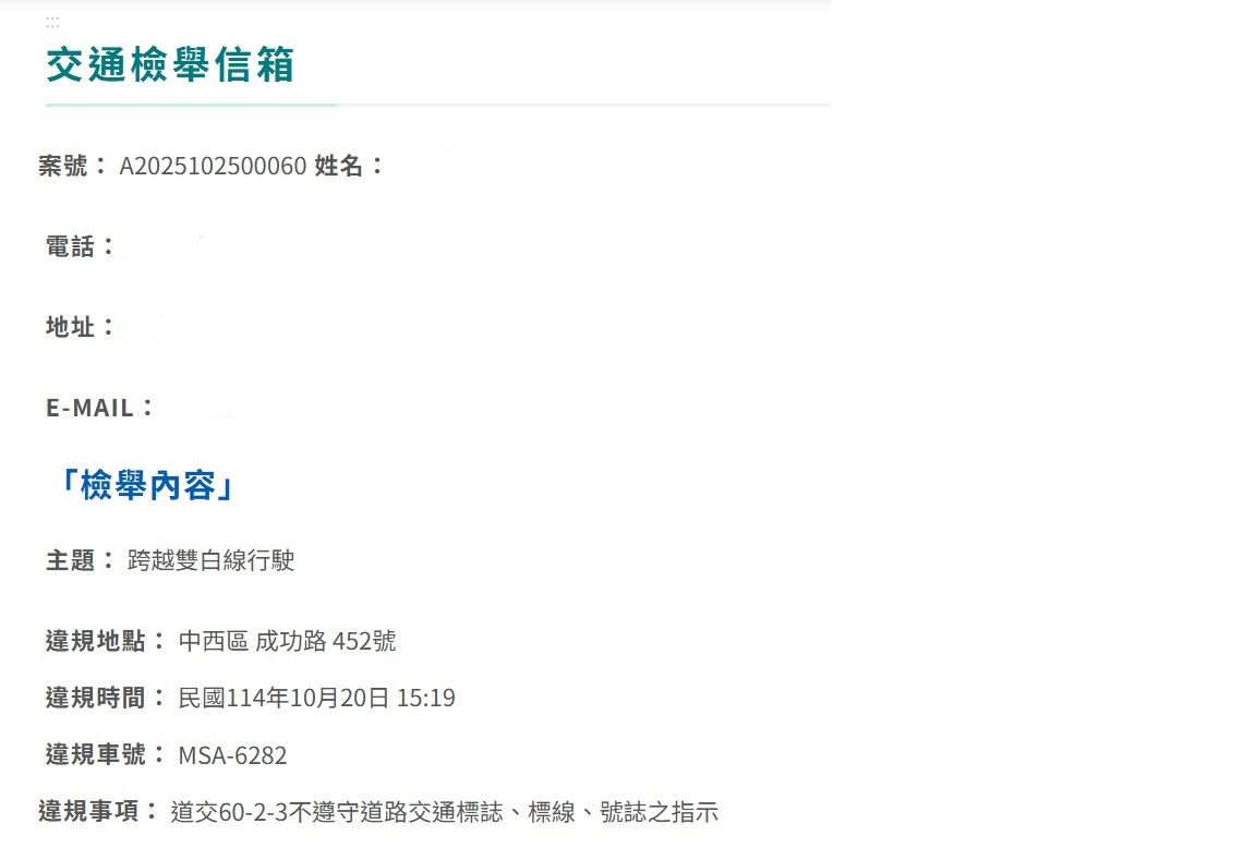相關圖片 6