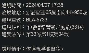 相關圖片 1