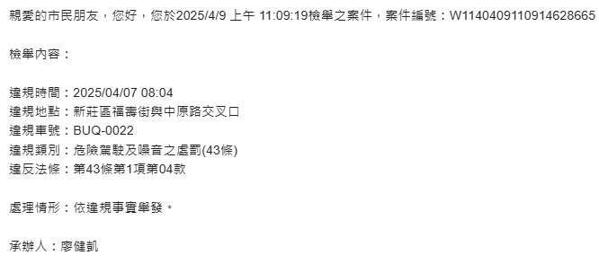 相關圖片 1