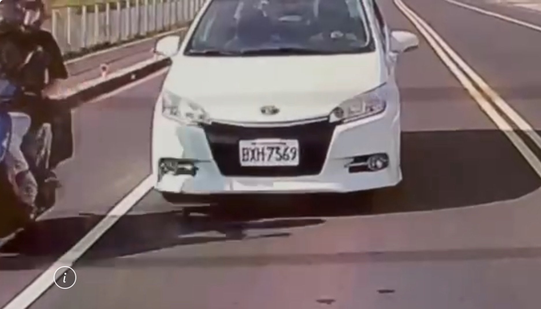 相關圖片 5