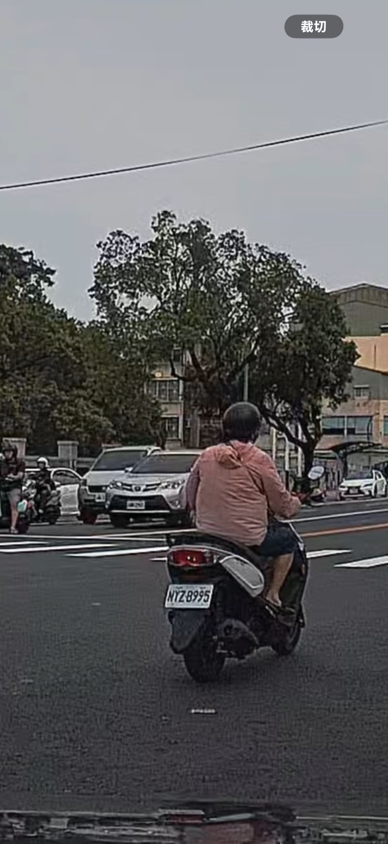 相關圖片 1
