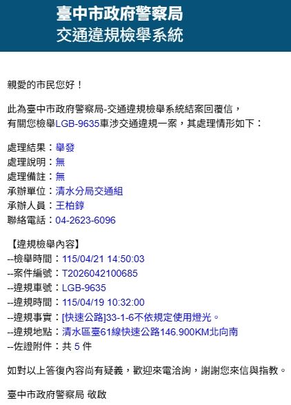相關圖片 3