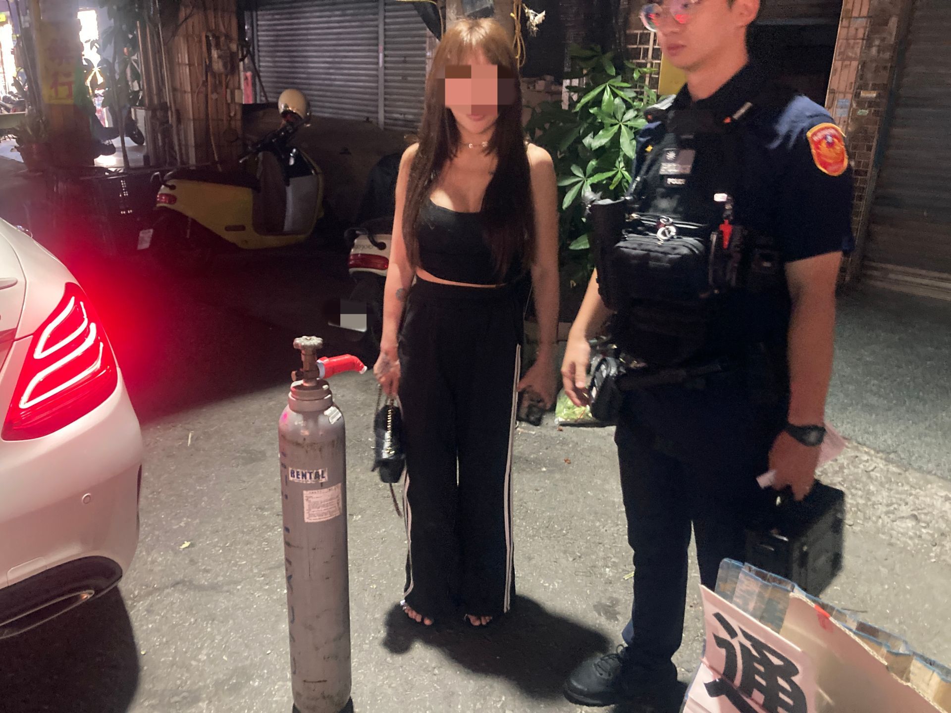 相關圖片 1