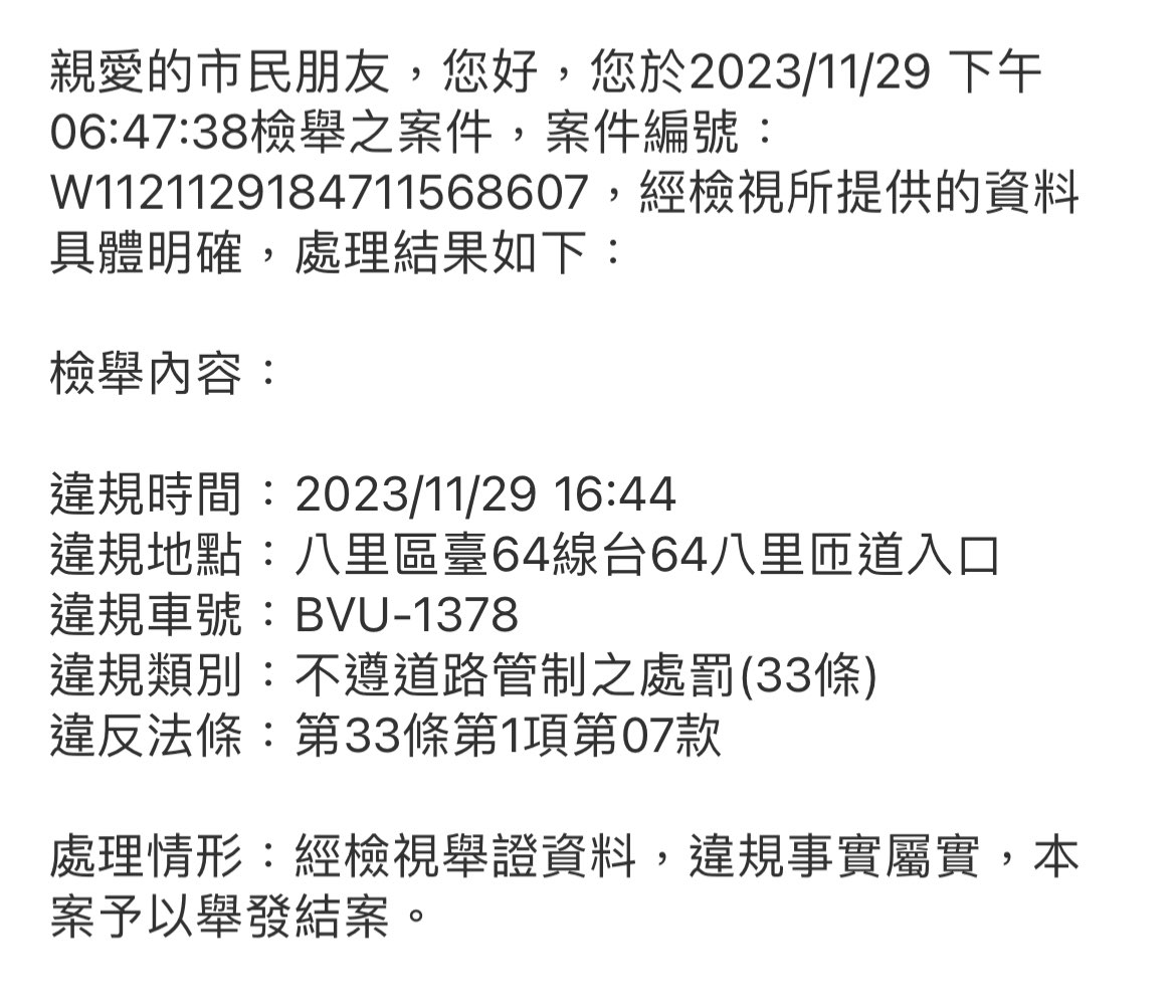 相關圖片 3