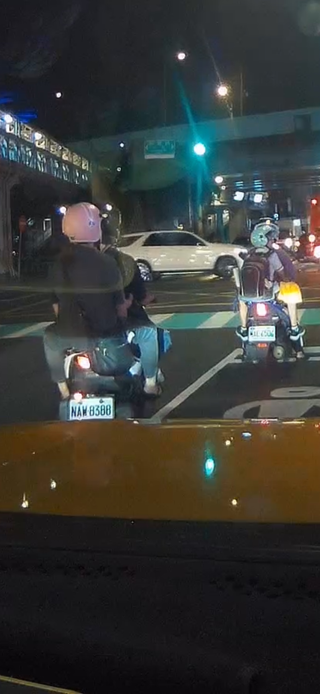 相關圖片 1
