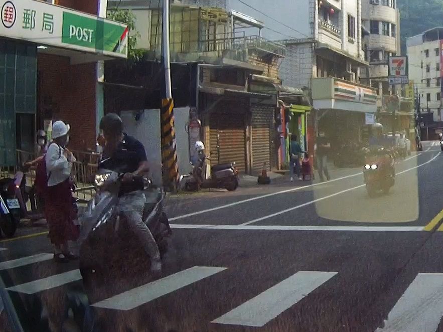 相關圖片 2