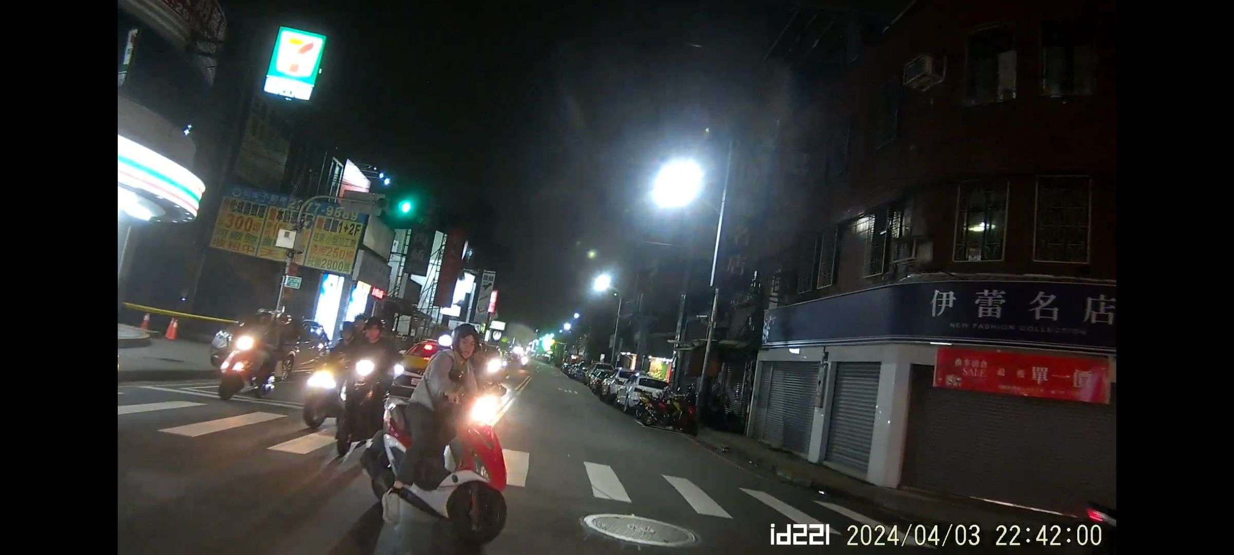 相關圖片 2