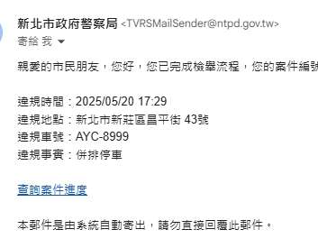 相關圖片 1