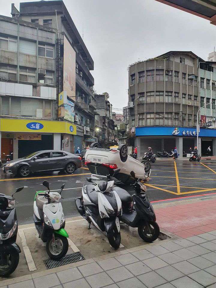 相關圖片 1