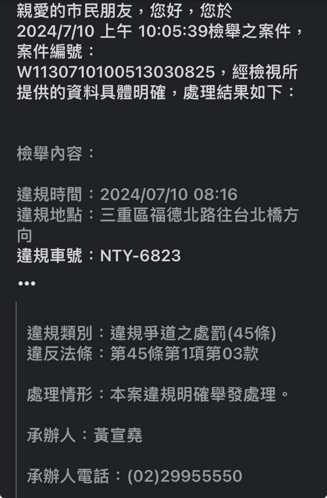相關圖片 3