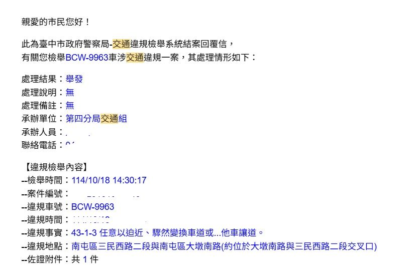 相關圖片 1