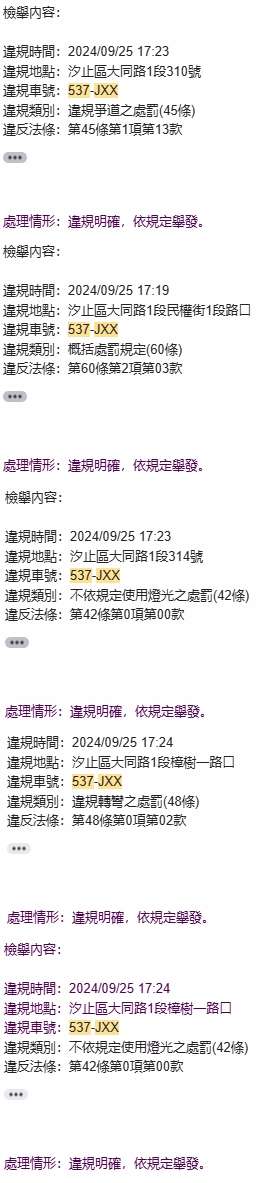 相關圖片 1