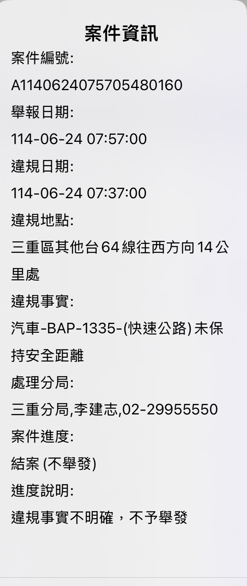 相關圖片 1