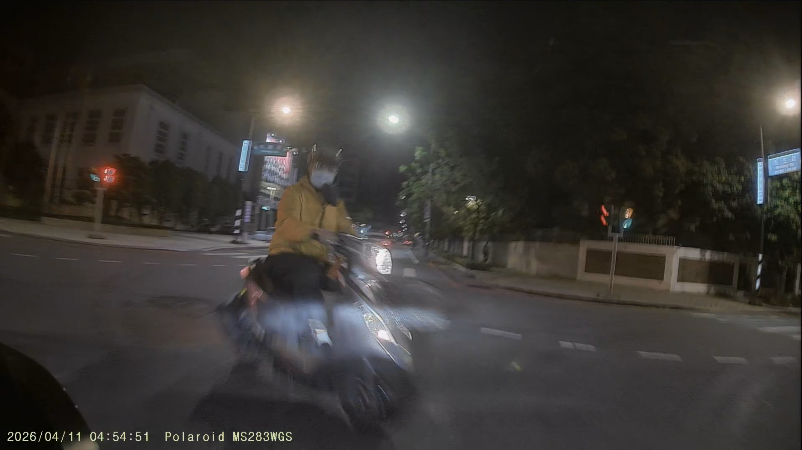 相關圖片 1