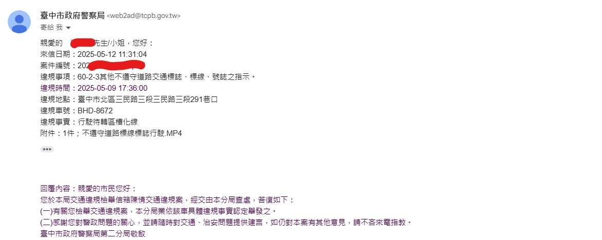 相關圖片 2