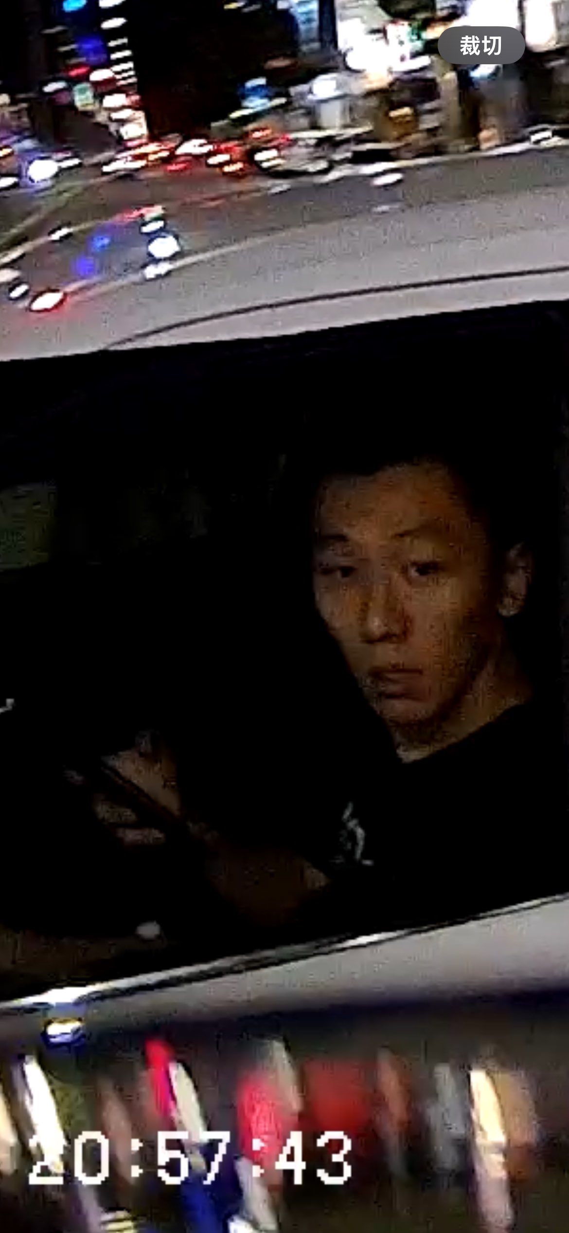 相關圖片 1