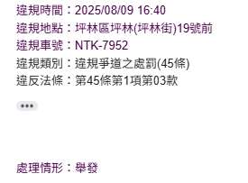 相關圖片 2