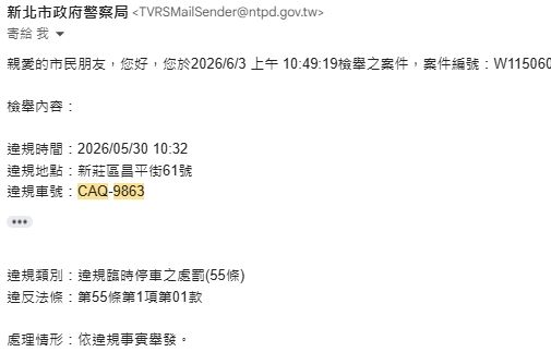 相關圖片 2